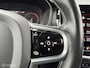 Volvo V60 2.0 T6 Twin Engine AWD R-Design/Pano/Trekhaak/H&K/Vol!