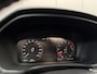 Volvo V60 2.0 T6 Twin Engine AWD R-Design/Pano/Trekhaak/H&K/Vol!
