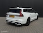Volvo V60 2.0 T6 Twin Engine AWD R-Design/Pano/Trekhaak/H&K/Vol!