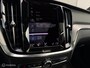 Volvo V60 2.0 T6 Twin Engine AWD R-Design/Pano/Trekhaak/H&K/Vol!