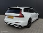 Volvo V60 2.0 T6 Twin Engine AWD R-Design/Pano/Trekhaak/H&K/Vol!