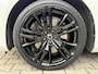 Volvo V60 2.0 T6 Twin Engine AWD R-Design/Pano/Trekhaak/H&K/Vol!