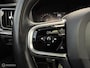 Volvo V60 2.0 T6 Twin Engine AWD R-Design/Pano/Trekhaak/H&K/Vol!