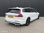 Volvo V60 2.0 T6 Twin Engine AWD R-Design/Pano/Trekhaak/H&K/Vol!