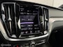 Volvo V60 2.0 T6 Twin Engine AWD R-Design/Pano/Trekhaak/H&K/Vol!
