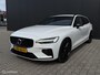 Volvo V60 2.0 T6 Twin Engine AWD R-Design/Pano/Trekhaak/H&K/Vol!
