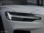 Volvo V60 2.0 T6 Twin Engine AWD R-Design/Pano/Trekhaak/H&K/Vol!