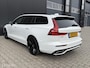 Volvo V60 2.0 T6 Twin Engine AWD R-Design/Pano/Trekhaak/H&K/Vol!