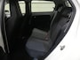 Volkswagen Up! 1.0 move up! BlueMotion - Airco - Mooie Auto!
