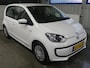 Volkswagen Up! 1.0 move up! BlueMotion - Airco - Mooie Auto!