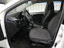 Volkswagen Up! 1.0 move up! BlueMotion - Airco - Mooie Auto!