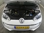 Volkswagen Up! 1.0 move up! BlueMotion - Airco - Mooie Auto!