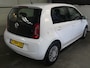Volkswagen Up! 1.0 move up! BlueMotion - Airco - Mooie Auto!