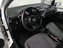 Volkswagen Up! 1.0 move up! BlueMotion - Airco - Mooie Auto!