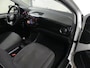 Volkswagen Up! 1.0 move up! BlueMotion - Airco - Mooie Auto!