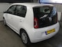 Volkswagen Up! 1.0 move up! BlueMotion - Airco - Mooie Auto!