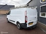 Ford Transit Custom 290 2.0 TDCI L1H1 Trend