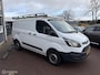 Ford Transit Custom 290 2.0 TDCI L1H1 Trend