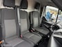 Ford Transit Custom 290 2.0 TDCI L1H1 Trend