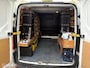Ford Transit Custom 290 2.0 TDCI L1H1 Trend