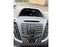 Ford Transit Custom 290 2.0 TDCI L1H1 Trend
