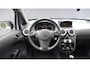 Opel Corsa 1.4-16V Sport | Stoel/stuur verwarming | Airco | Elek ramen