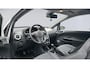 Opel Corsa 1.4-16V Sport | Stoel/stuur verwarming | Airco | Elek ramen