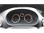 Opel Corsa 1.4-16V Sport | Stoel/stuur verwarming | Airco | Elek ramen