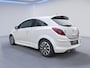 Opel Corsa 1.4-16V Sport | Stoel/stuur verwarming | Airco | Elek ramen