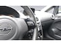 Opel Corsa 1.4-16V Sport | Stoel/stuur verwarming | Airco | Elek ramen