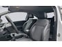 Opel Corsa 1.4-16V Sport | Stoel/stuur verwarming | Airco | Elek ramen