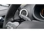Opel Corsa 1.4-16V Sport | Stoel/stuur verwarming | Airco | Elek ramen