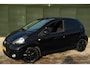 Toyota Aygo 1.0-12V Dynamic Navigator/AIRCO/ABS/NAVIGATIE/LMV/