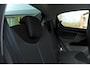 Toyota Aygo 1.0-12V Dynamic Navigator/AIRCO/ABS/NAVIGATIE/LMV/