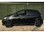 Toyota Aygo 1.0-12V Dynamic Navigator/AIRCO/ABS/NAVIGATIE/LMV/