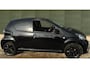 Toyota Aygo 1.0-12V Dynamic Navigator/AIRCO/ABS/NAVIGATIE/LMV/