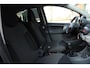 Toyota Aygo 1.0-12V Dynamic Navigator/AIRCO/ABS/NAVIGATIE/LMV/