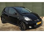 Toyota Aygo 1.0-12V Dynamic Navigator/AIRCO/ABS/NAVIGATIE/LMV/