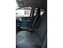 Toyota Aygo 1.0-12V Dynamic Navigator/AIRCO/ABS/NAVIGATIE/LMV/