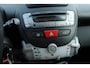 Toyota Aygo 1.0-12V Dynamic Navigator/AIRCO/ABS/NAVIGATIE/LMV/