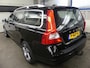 Volvo V70 1.6 T4 Kinetic - Perfect Onderhouden! - Trekhaak