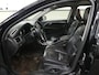 Volvo V70 1.6 T4 Kinetic - Perfect Onderhouden! - Trekhaak