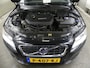 Volvo V70 1.6 T4 Kinetic - Perfect Onderhouden! - Trekhaak