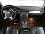 Volvo V70 1.6 T4 Kinetic - Perfect Onderhouden! - Trekhaak