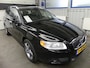Volvo V70 1.6 T4 Kinetic - Perfect Onderhouden! - Trekhaak