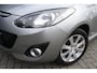 Mazda 2 1.3 BIFUEL GT-M Line - AIRCO - LPG G3