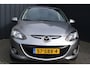 Mazda 2 1.3 BIFUEL GT-M Line - AIRCO - LPG G3