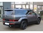 Hyundai Santa Fe 1.6 T-GDI PHEV 252PK Black Line 4WD 7p. LED/Leder/360/Bose/Keyless/Head-up/Elek. stoelen+mem/20"