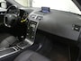 Volvo V50 2.0 Sport - Trekhaak - Mooie Auto!