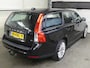 Volvo V50 2.0 Sport - Trekhaak - Mooie Auto!